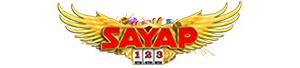 slot gacor SAYAP123